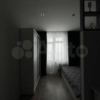 Продается 2-х комнатная квартира, 66,6 м²