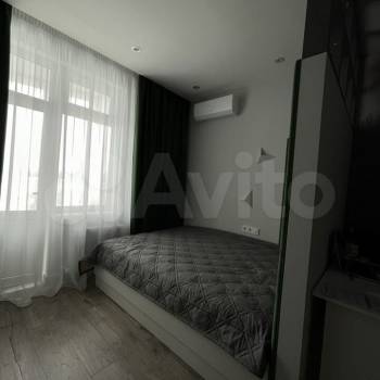 Продается 2-х комнатная квартира, 66,6 м²