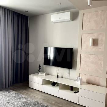 Продается 2-х комнатная квартира, 66,6 м²