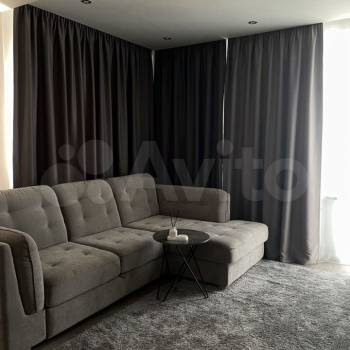 Продается 2-х комнатная квартира, 66,6 м²