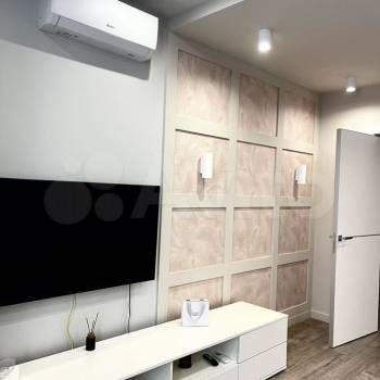 Продается 2-х комнатная квартира, 66,6 м²