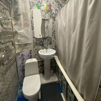 Продается 2-х комнатная квартира, 60,1 м²