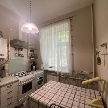 Продается 2-х комнатная квартира, 60,1 м²