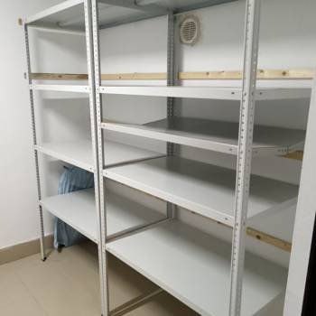 Продается Нежилое помещение, 8,2 м²