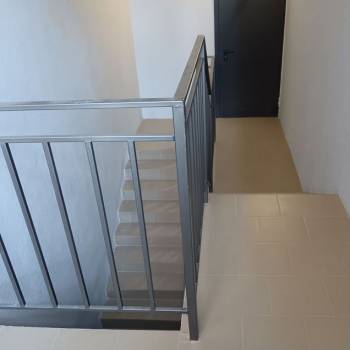 Продается Нежилое помещение, 8,2 м²