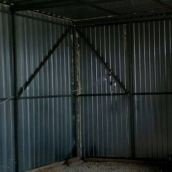 Сдается Нежилое помещение, 60 м²