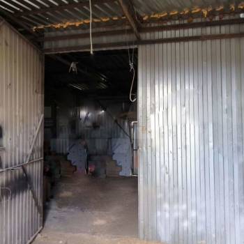 Сдается Нежилое помещение, 60 м²