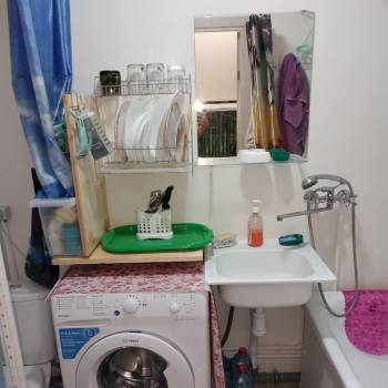 Сдается Комната, 30 м²