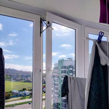 Сдается Комната, 30 м²