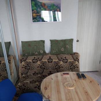 Сдается Комната, 30 м²