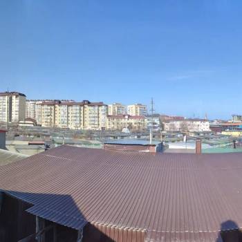 Сдается Многокомнатная квартира, 101 м²