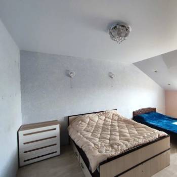 Сдается Многокомнатная квартира, 101 м²