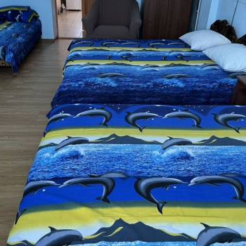 Сдается Комната, 25 м²