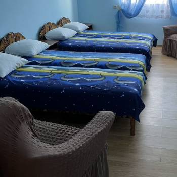 Сдается Комната, 25 м²