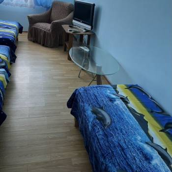 Сдается Комната, 25 м²