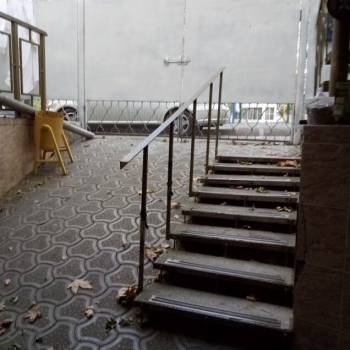 Продается 3-х комнатная квартира, 117,8 м²