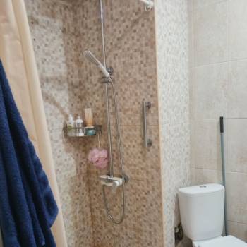 Продается 1-комнатная квартира, 26 м²