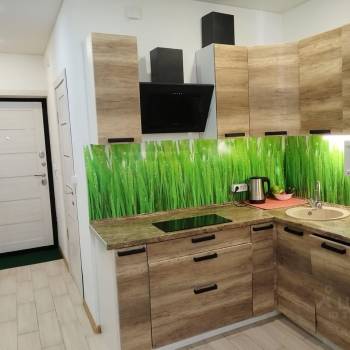 Продается 1-комнатная квартира, 26 м²