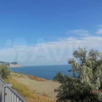 Сдается 1-комнатная квартира, 36,4 м²