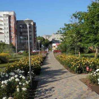 Сдается 1-комнатная квартира, 36,4 м²