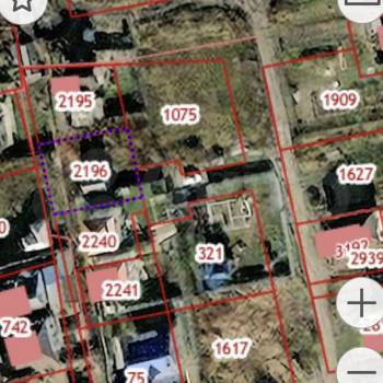 Продается Участок, 500 м²