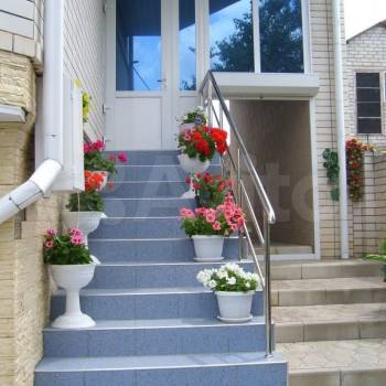 Продается Дом, 400 м²