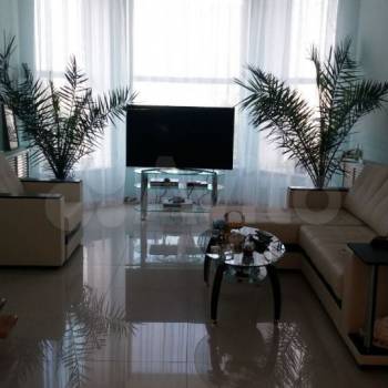 Продается Дом, 400 м²