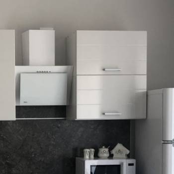 Сдается 2-х комнатная квартира, 37 м²