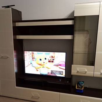 Продается 1-комнатная квартира, 45 м²