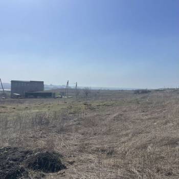 Продается Участок, 600 м²