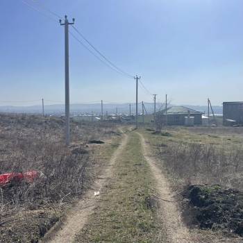 Продается Участок, 600 м²