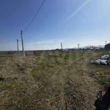 Продается Участок, 640 м²