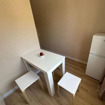 Сдается 2-х комнатная квартира, 55 м²