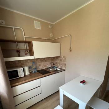 Сдается 2-х комнатная квартира, 55 м²