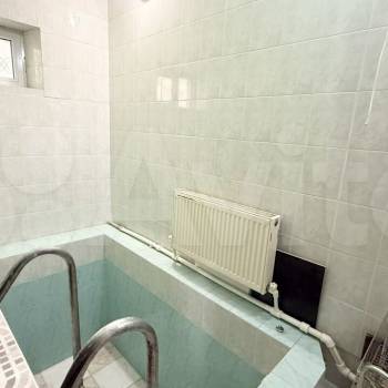 Продается Дом, 300 м²