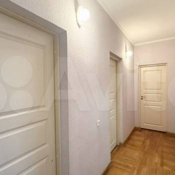 Продается Дом, 300 м²