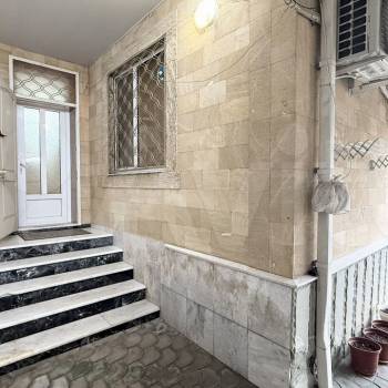 Продается Дом, 300 м²