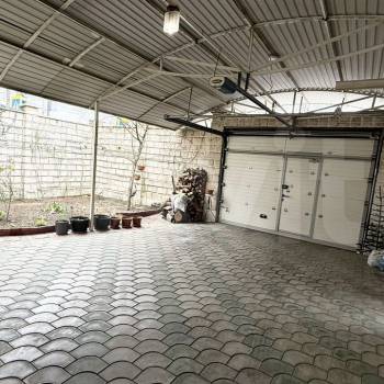 Продается Дом, 300 м²