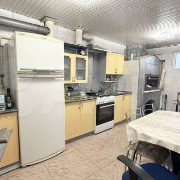 Продается Дом, 300 м²