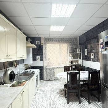 Продается Дом, 300 м²