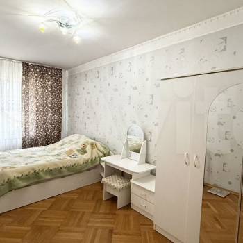 Продается Дом, 300 м²