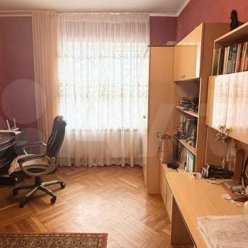 Продается Дом, 300 м²