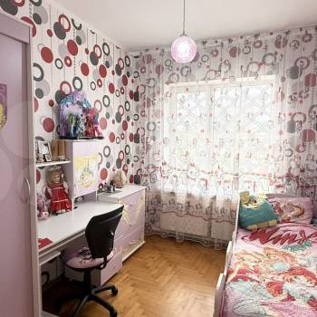 Продается Дом, 300 м²