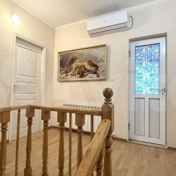 Продается Дом, 300 м²