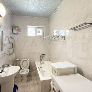 Продается Дом, 300 м²