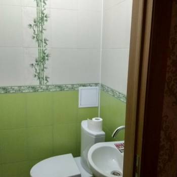 Продается 2-х комнатная квартира, 52 м²