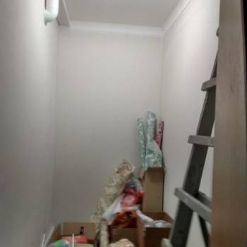 Продается 2-х комнатная квартира, 52 м²