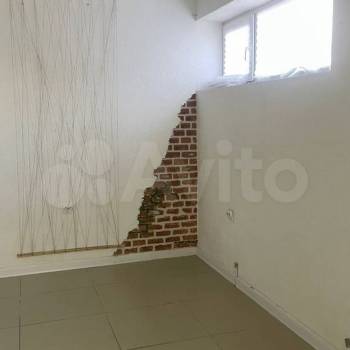 Сдается Нежилое помещение, 25 м²