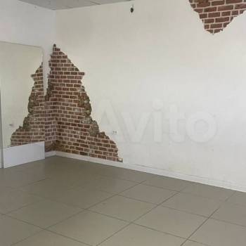 Сдается Нежилое помещение, 25 м²