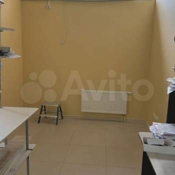 Сдается Нежилое помещение, 62 м²